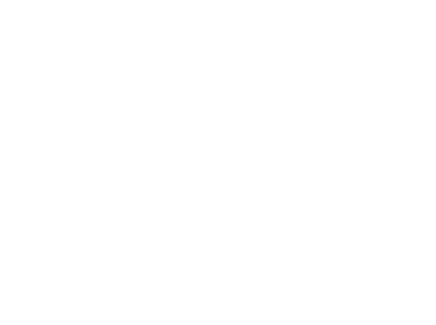 Affordable Home Caregivers
